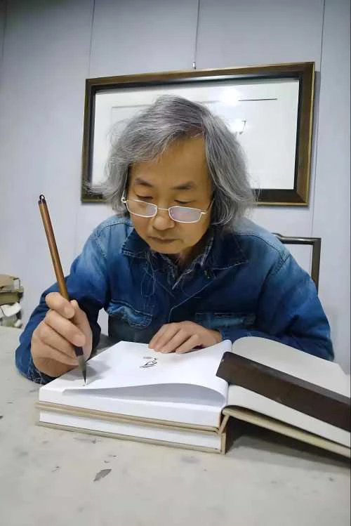 刘云泉老师的照片，单击鼠标查看大图！